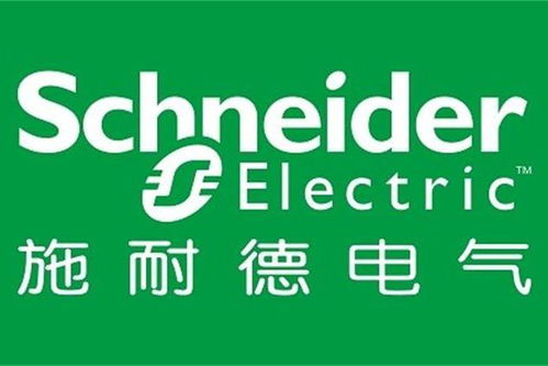 100audio的個(gè)人展示頁(yè)