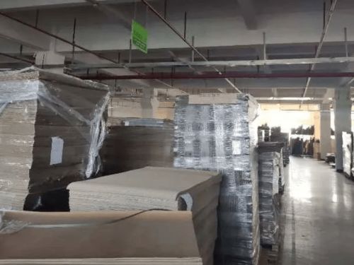 東莞安監曝光五家問題企業，?？藗愃闺姎獍b廠驚現19項安全隱患