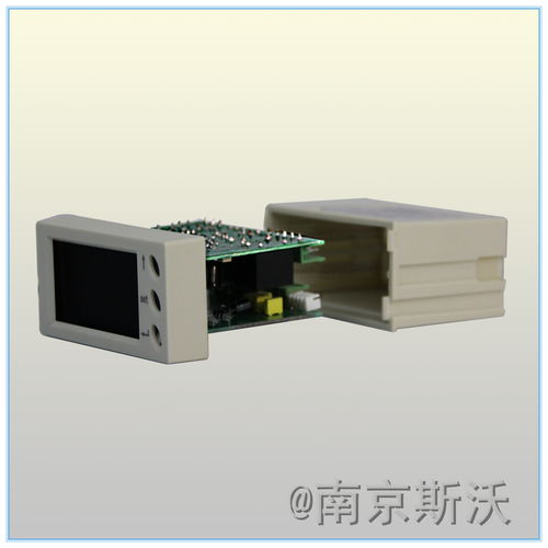 M60-2P2N1水電站項目攜手南京斯沃?？藗愃闺姎猓仓茉唇ㄔO新篇章