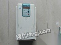 遼寧二手電工電氣圖片供應與出售信息匯總 埃克倫斯電氣專區