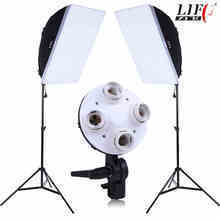 力飛四聯燈最新優惠返利全攻略，一淘網購車配件更省心