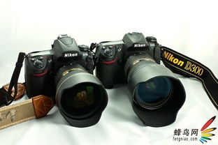 草原攝影器材與汽車配件的完美結(jié)合