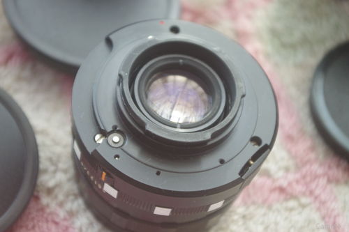 中華相機論壇二手區(qū) 出exa meyer 29mm f2.8鏡頭及汽車配件