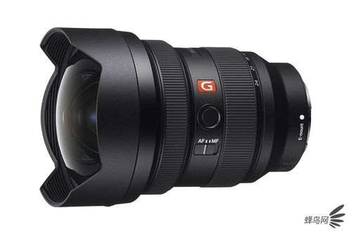 攝影器材全攻略 單反設備的選擇與使用技巧