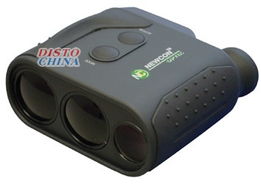 上海吾要儀器 專業(yè)測量與檢測設(shè)備綜合解決方案