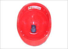 上海祿華安全設(shè)備 產(chǎn)品圖片與互聯(lián)網(wǎng)數(shù)據(jù)服務(wù)的創(chuàng)新融合