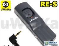 優(yōu)永佳Sony快門線RM-DR1專供DSC系列相機 光學(xué)攝影器材供應(yīng)信息