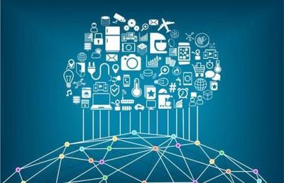 Ooredoo 推出快速家庭互聯(lián)網(wǎng)計劃，提供雙周末數(shù)據(jù)福利