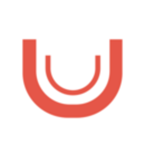 uu代駕產(chǎn)品服務(wù)與汽車(chē)出租的綜合評(píng)價(jià)