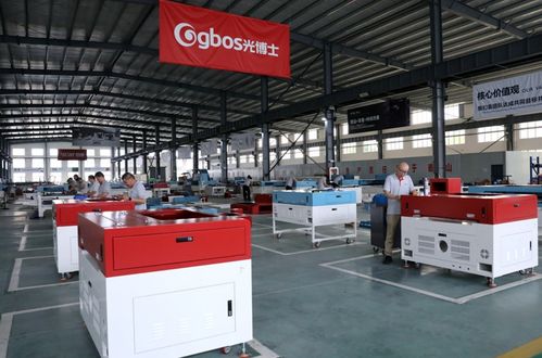 江西共青城 奏響“項(xiàng)目為王”最強(qiáng)音