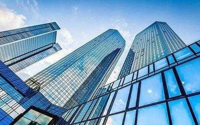 10月碧桂園住宅價(jià)格大幅下調(diào)引發(fā)業(yè)主不滿，房地產(chǎn)市場(chǎng)現(xiàn)復(fù)雜信號(hào)