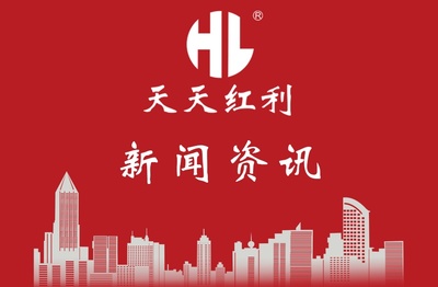 天天紅利房地產(chǎn)信息咨詢 專業(yè)引領(lǐng)，智慧置業(yè)